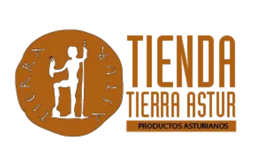 Productos de Asturias