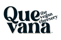 Quevana