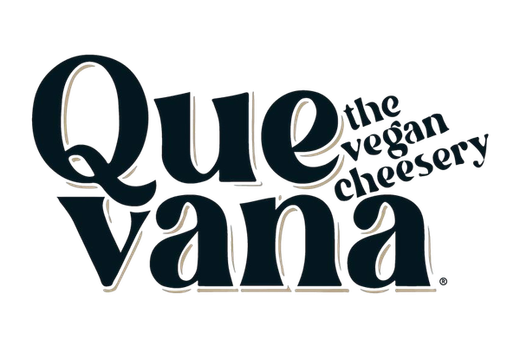 Quevana