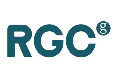 Romar Global Care