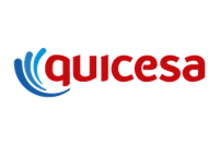 Quicesa