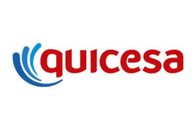 Quicesa