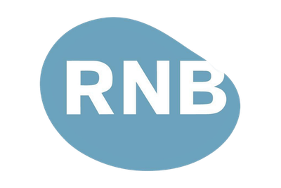 RNB