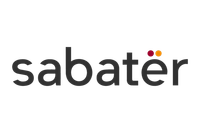 Sabater