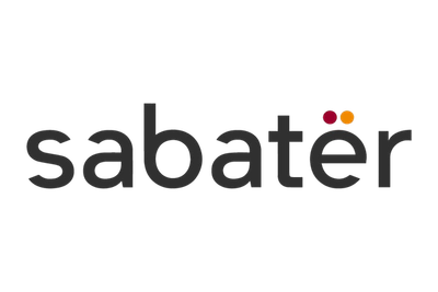 Sabater