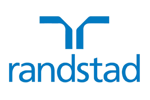 Randstad España, S.L.U.