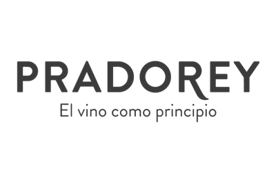 Bodegas y Viñedos Pradorey