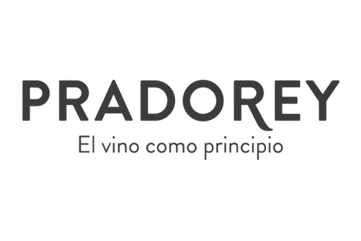 Bodegas y Viñedos Pradorey