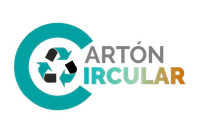 Cartón Circular