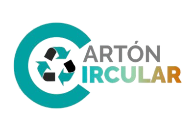 Cartón Circular