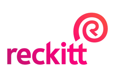 Reckitt