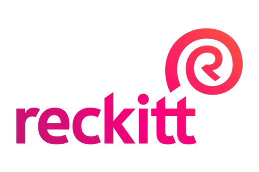 Reckitt