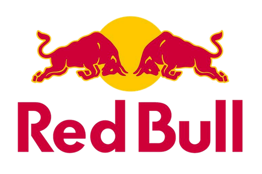 Red Bull Espania, S.L.