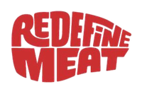 Redefine Meat