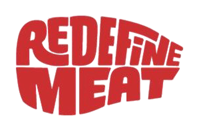 Redefine Meat