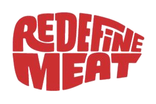 Redefine Meat EMEA B.V.