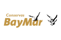 Conservas BayMar
