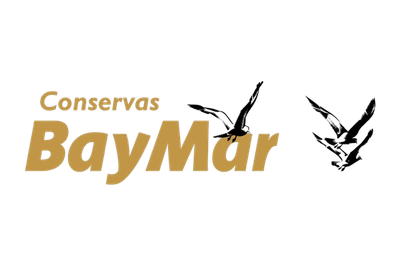 Conservas BayMar