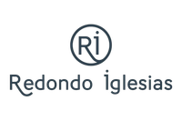 Redondo Iglesias