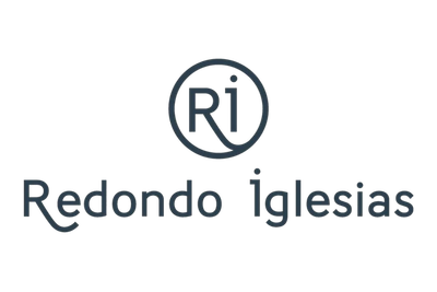 Redondo Iglesias