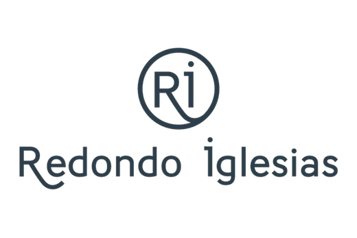 Redondo Iglesias