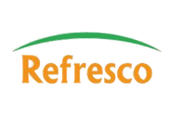 Refresco Iberia