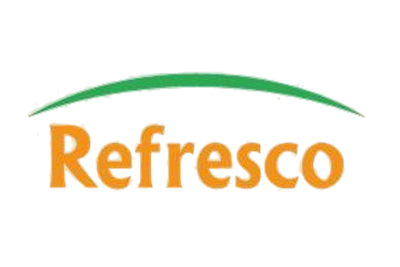 Refresco Iberia