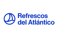 Refrescos Del Atlántico