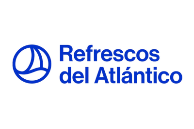 Refrescos Del Atlántico
