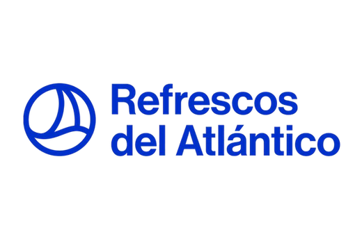 Refrescos Del Atlántico