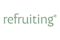 Refruiting