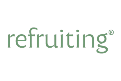 Refruiting