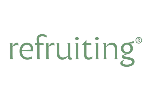 Refruiting