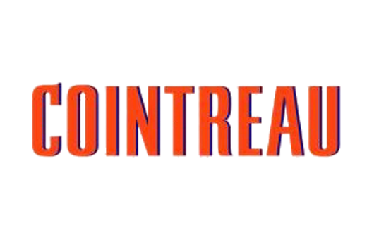 Remy Cointreau Grupo
