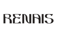 Renais