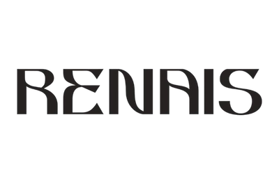 Renais