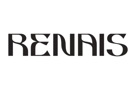 Renais