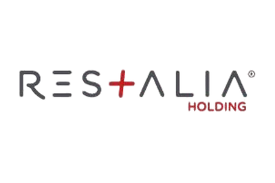 Restalia Holding