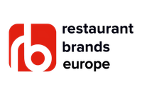Restaurant Brands Europe