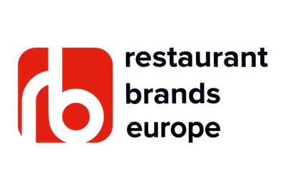 Restaurant Brands Europe