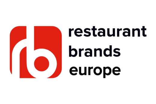 Restaurant Brands Europe