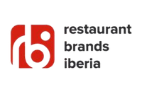 Restaurant Brands Iberia