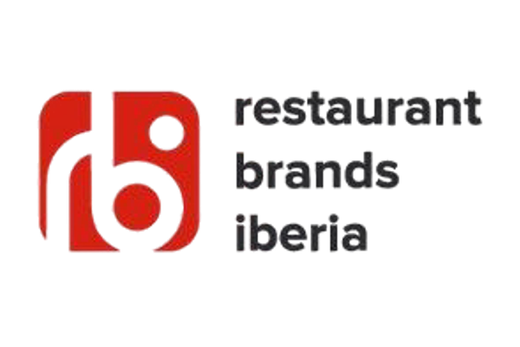 Restaurant Brands Iberia