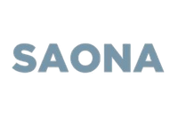 Grupo Saona