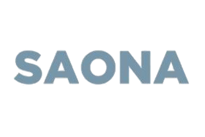 Grupo Saona