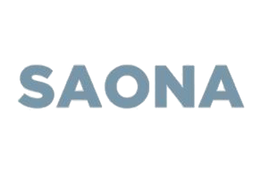 Grupo Saona