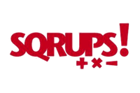 Sqrups