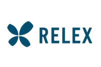Relex Solutions