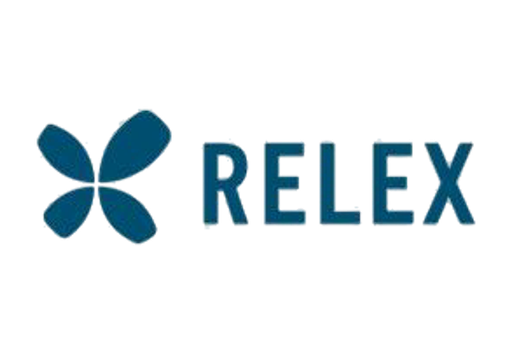Relex Solutions