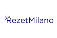 Rezet Milano